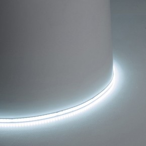 Лента светодиодная Feron LS532 51846 в Муравленко - muravlenko.ok-mebel.com | фото 5