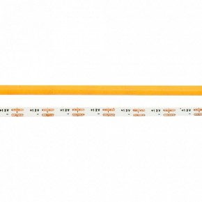 Лента светодиодная Feron LS630 48948 в Муравленко - muravlenko.ok-mebel.com | фото 6