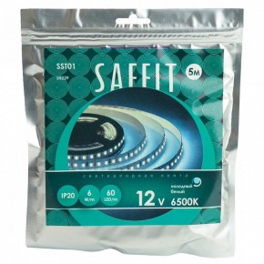 Лента светодиодная Feron Saffit SST01 55239 в Муравленко - muravlenko.ok-mebel.com | фото 4