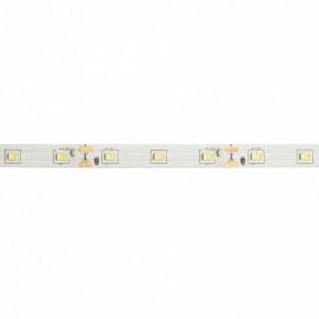 Лента светодиодная Feron Saffit SST01 55239 в Муравленко - muravlenko.ok-mebel.com | фото 6