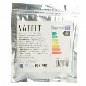 Лента светодиодная Feron Saffit SST01 55239 в Муравленко - muravlenko.ok-mebel.com | фото 7