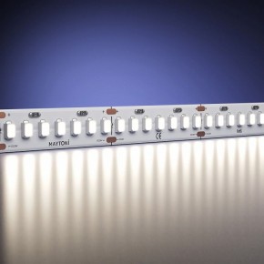 Лента светодиодная Maytoni  201050 в Муравленко - muravlenko.ok-mebel.com | фото