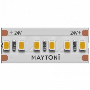 Лента светодиодная Maytoni  201062 в Муравленко - muravlenko.ok-mebel.com | фото 3