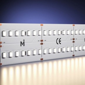 Лента светодиодная Maytoni  201117 в Муравленко - muravlenko.ok-mebel.com | фото 2