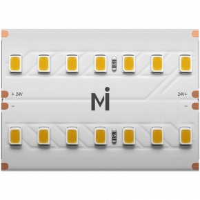 Лента светодиодная Maytoni  201117 в Муравленко - muravlenko.ok-mebel.com | фото 3
