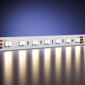 Лента светодиодная Maytoni  201124 в Муравленко - muravlenko.ok-mebel.com | фото 2