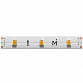 Лента светодиодная Maytoni Base 201169 в Муравленко - muravlenko.ok-mebel.com | фото 2