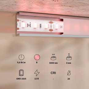 Лента светодиодная Maytoni Base 201171 в Муравленко - muravlenko.ok-mebel.com | фото 3