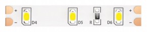 Лента светодиодная Maytoni Led strip 10104 в Муравленко - muravlenko.ok-mebel.com | фото
