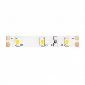 Лента светодиодная Maytoni Led strip 10104 в Муравленко - muravlenko.ok-mebel.com | фото 4