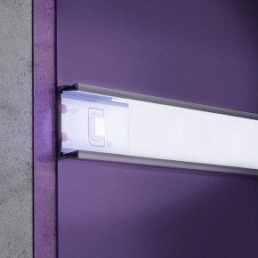 Лента светодиодная Maytoni Led strip 10104 в Муравленко - muravlenko.ok-mebel.com | фото 5