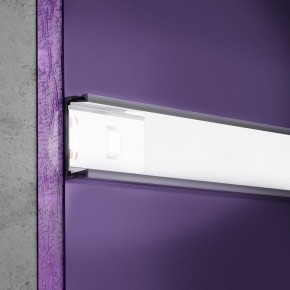Лента светодиодная Maytoni Led strip 10106 в Муравленко - muravlenko.ok-mebel.com | фото 5