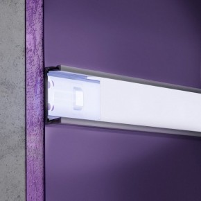 Лента светодиодная Maytoni Led strip 10107 в Муравленко - muravlenko.ok-mebel.com | фото 5