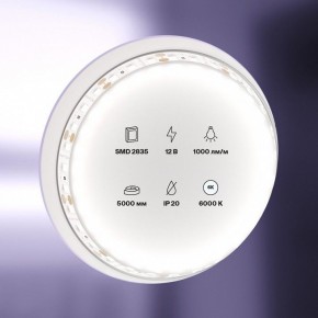 Лента светодиодная Maytoni Led strip 10110 в Муравленко - muravlenko.ok-mebel.com | фото 2