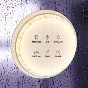 Лента светодиодная Maytoni Led strip 10111 в Муравленко - muravlenko.ok-mebel.com | фото 3