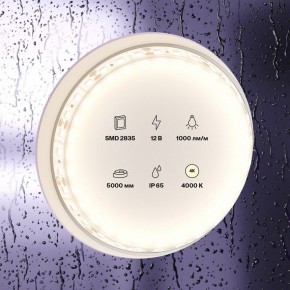 Лента светодиодная Maytoni Led strip 10112 в Муравленко - muravlenko.ok-mebel.com | фото 2