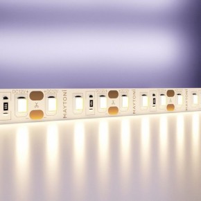 Лента светодиодная Maytoni Led strip 10114 в Муравленко - muravlenko.ok-mebel.com | фото