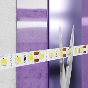Лента светодиодная Maytoni Led strip 10116 в Муравленко - muravlenko.ok-mebel.com | фото 3