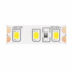 Лента светодиодная Maytoni Led strip 10116 в Муравленко - muravlenko.ok-mebel.com | фото 4