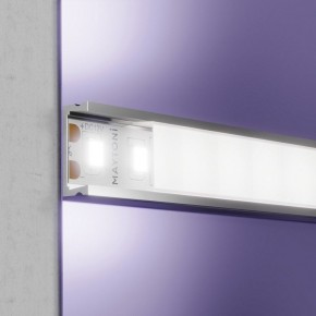 Лента светодиодная Maytoni Led strip 10116 в Муравленко - muravlenko.ok-mebel.com | фото 6