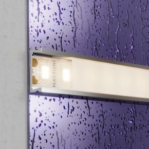 Лента светодиодная Maytoni Led strip 10117 в Муравленко - muravlenko.ok-mebel.com | фото 6