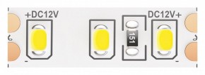 Лента светодиодная Maytoni Led strip 10118 в Муравленко - muravlenko.ok-mebel.com | фото