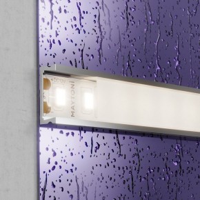 Лента светодиодная Maytoni Led strip 10118 в Муравленко - muravlenko.ok-mebel.com | фото 6