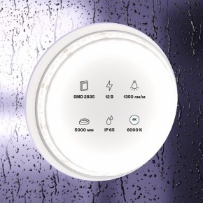 Лента светодиодная Maytoni Led strip 10119 в Муравленко - muravlenko.ok-mebel.com | фото 2