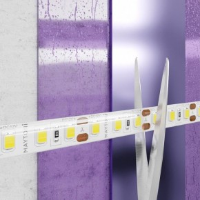 Лента светодиодная Maytoni Led strip 10119 в Муравленко - muravlenko.ok-mebel.com | фото 3