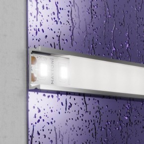Лента светодиодная Maytoni Led strip 10119 в Муравленко - muravlenko.ok-mebel.com | фото 6