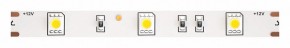 Лента светодиодная Maytoni Led strip 10120 в Муравленко - muravlenko.ok-mebel.com | фото