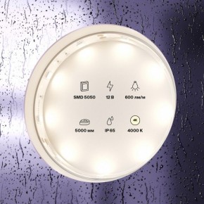 Лента светодиодная Maytoni Led strip 10124 в Муравленко - muravlenko.ok-mebel.com | фото 3