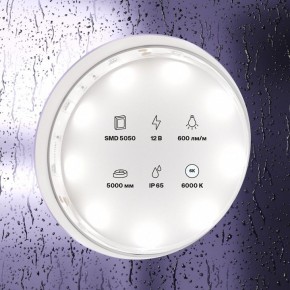 Лента светодиодная Maytoni Led strip 10125 в Муравленко - muravlenko.ok-mebel.com | фото 2