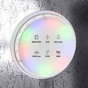 Лента светодиодная Maytoni Led strip 10127 в Муравленко - muravlenko.ok-mebel.com | фото 3