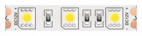 Лента светодиодная Maytoni Led strip 10128 в Муравленко - muravlenko.ok-mebel.com | фото