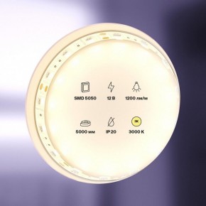 Лента светодиодная Maytoni Led strip 10128 в Муравленко - muravlenko.ok-mebel.com | фото 2