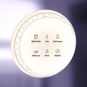 Лента светодиодная Maytoni Led strip 10129 в Муравленко - muravlenko.ok-mebel.com | фото 2