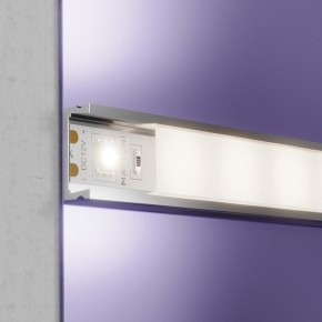 Лента светодиодная Maytoni Led strip 10129 в Муравленко - muravlenko.ok-mebel.com | фото 5
