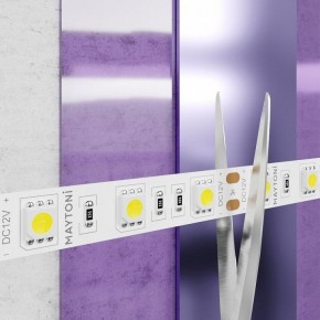 Лента светодиодная Maytoni Led strip 10130 в Муравленко - muravlenko.ok-mebel.com | фото 3