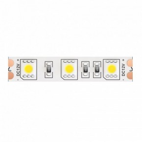 Лента светодиодная Maytoni Led strip 10130 в Муравленко - muravlenko.ok-mebel.com | фото 4
