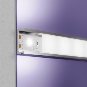 Лента светодиодная Maytoni Led strip 10130 в Муравленко - muravlenko.ok-mebel.com | фото 5