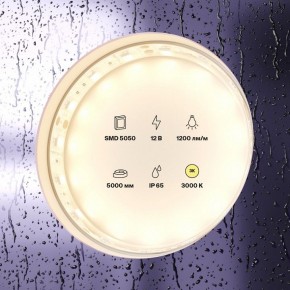 Лента светодиодная Maytoni Led strip 10131 в Муравленко - muravlenko.ok-mebel.com | фото 2