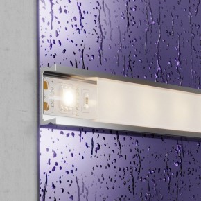 Лента светодиодная Maytoni Led strip 10131 в Муравленко - muravlenko.ok-mebel.com | фото 5
