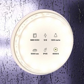 Лента светодиодная Maytoni Led strip 10132 в Муравленко - muravlenko.ok-mebel.com | фото 2