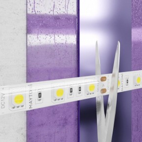 Лента светодиодная Maytoni Led strip 10132 в Муравленко - muravlenko.ok-mebel.com | фото 3