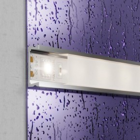 Лента светодиодная Maytoni Led strip 10132 в Муравленко - muravlenko.ok-mebel.com | фото 5
