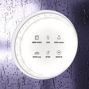 Лента светодиодная Maytoni Led strip 10133 в Муравленко - muravlenko.ok-mebel.com | фото 2