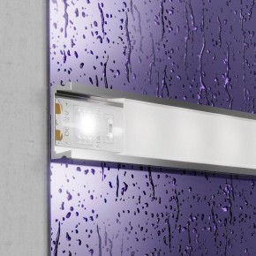 Лента светодиодная Maytoni Led strip 10133 в Муравленко - muravlenko.ok-mebel.com | фото 5