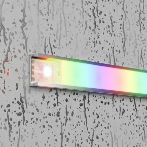 Лента светодиодная Maytoni Led strip 10135 в Муравленко - muravlenko.ok-mebel.com | фото 5