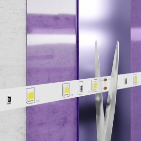 Лента светодиодная Maytoni Led strip 10138 в Муравленко - muravlenko.ok-mebel.com | фото 3